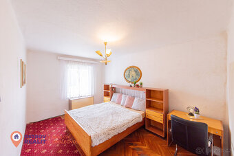 Prodej, Rodinný dům, 5+kk,1.920 m², Šubířov - 6