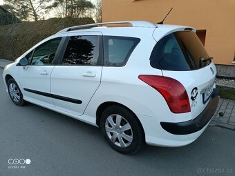 Prodám - 6