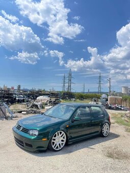 Helios 8,5JxR19 5x112/5x100 ET45 - 6