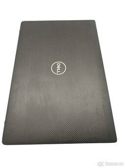 Dell Latitude 7400 ( 12 měsíců záruka ) - 6