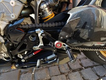 Ducati Streetfighter V4S speciale N°5 - 6