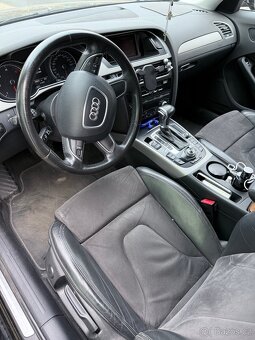 audi - 6