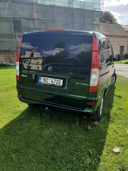 Vito 2.2 80kw - 6