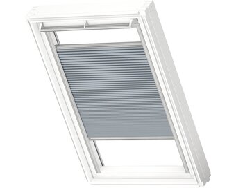 Střešní okno Velux 66x118cm GLU FK06 vč. příslušenství-2ks - 6