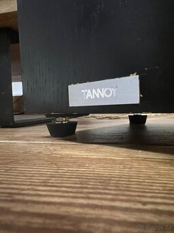 Reproduktory Tannoy Revolution DC4 T - 6