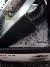 Polar FT4 sportovní hodinky originál zabalené - 6