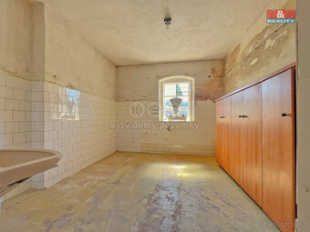 Prodej obchod a služby, 98 m², Chrastava, ul. Loudátova - 6