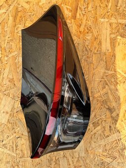 Toyota Yaris Cross 2022 - 6