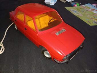 Skoda 120 ls ites - 6