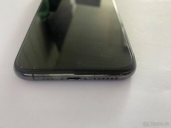 Apple iPhone 11 Pro 64GB - 6