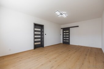 Prodej bytu 3+1 83 m² Částkova, Plzeň - Východní Předměstí - 6