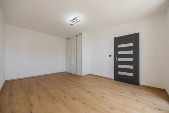 Prodej bytu 3+1 83 m² Částkova, Plzeň - Východní Předměstí - 6