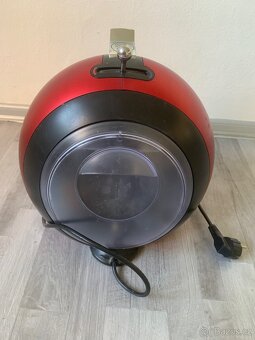 Dolce Gusto Krups - 6