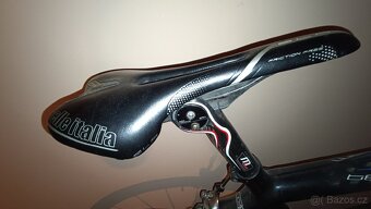 SCOTT - 6