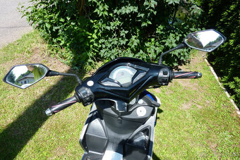 Capirelli torino 125 - 6