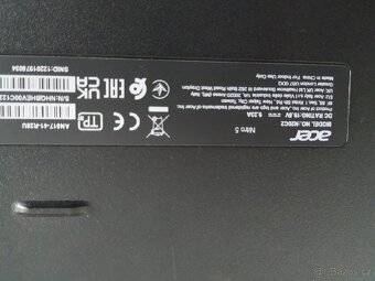 Acer Nitro 5 AN517-41-R28U - 6