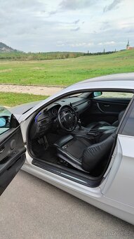 E92 335i N54 - 6