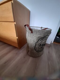Novy ulozny box - 6