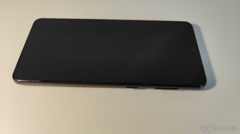Samsung Galaxy S21+ 5G G996B 8GB/128GB, Black - 6