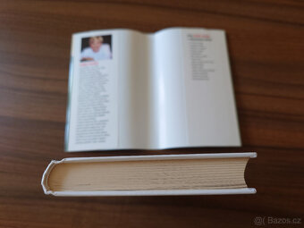 Lázeňská kúra - Ivanka Devátá - 6