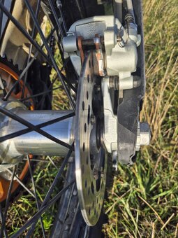 KTM 300 EXC 20224 (SPZ,TP) - 6