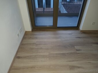 Byt 1+kk Letovice - 6