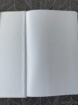 Nová kniha Ilustrovaná historie fotbalu: Síň slávy - 6