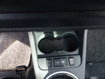 Skoda Fabia 1.4 16v - 6