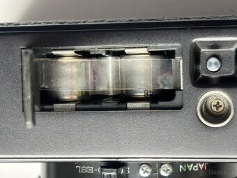 Minolta Hi- Matic F -sleva - 6