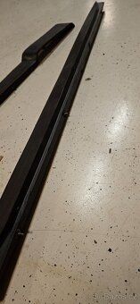 110r palubni deska ipur - 6