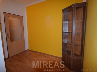 Milovice, pronájem bytu 2+kk, 50 m2, okr. Nymburk - 6