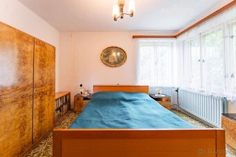 Prodej Rodinný dům, 115㎡ - 6