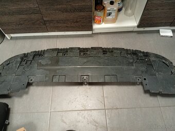 Renault Trafic III lift 2015- - 6