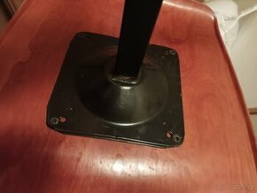 2 židle novoretro, funkcionalismus, vintage styl - 6