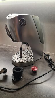 Kávovar Tchibo Cafissimo na kapsle - 6