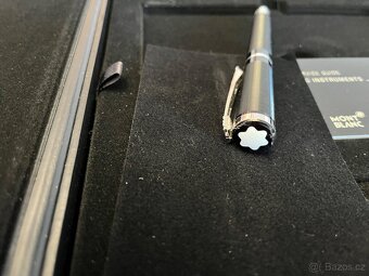 Mont Blanc John Lennon - 6