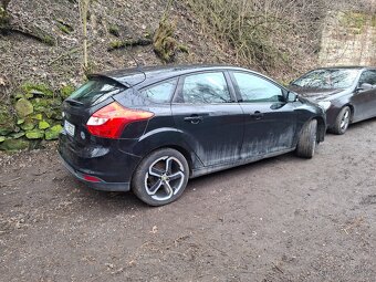 Soubor náhradních dílů - 6