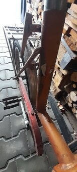 skládačka-ESKA - 6