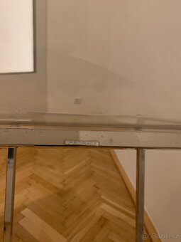 2x barová židle Kuadra - 6