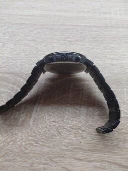 Pánské hodinky Tommy Hilfiger - 6