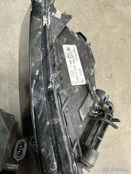 Škoda Octavie 3 Facelift (Předek) - 6