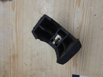 Dily veterání , auta , lada - 6