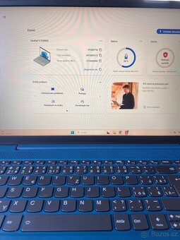 Lenovo ideaPad 5 15ARE05 - 6