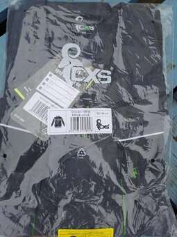 Pracovní oblečení - 6