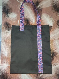 Tašky shopper s motivy - 6