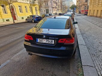 Bmw e92 330 xd - 6
