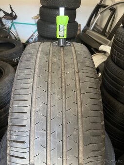 CONTINENTAL 235/45 R18 94W DOT 2023 - 6