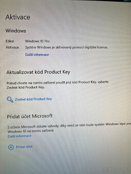 PC AMD Phenom X4 B95 | 4 GB RAM | SSD | Win 10Pro - 6