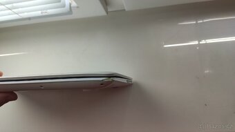 Lenovo Ideapad 510s 13ikb - 6