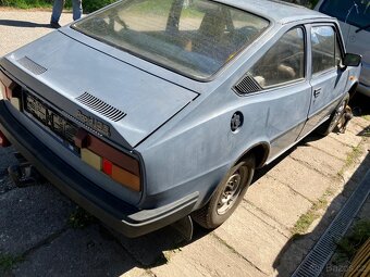 ŠKODA RAPID 136 - 6